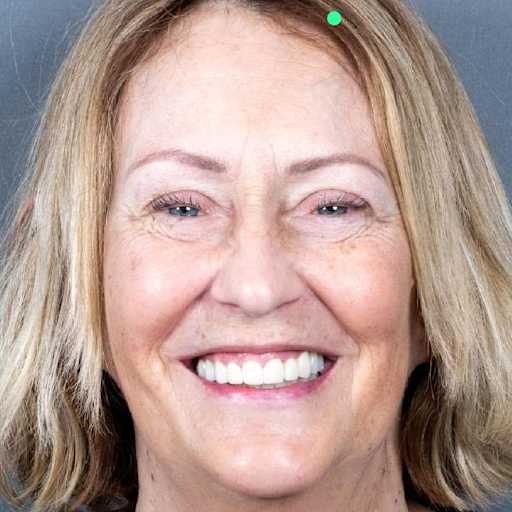 Profile image for pet sitter Jillian