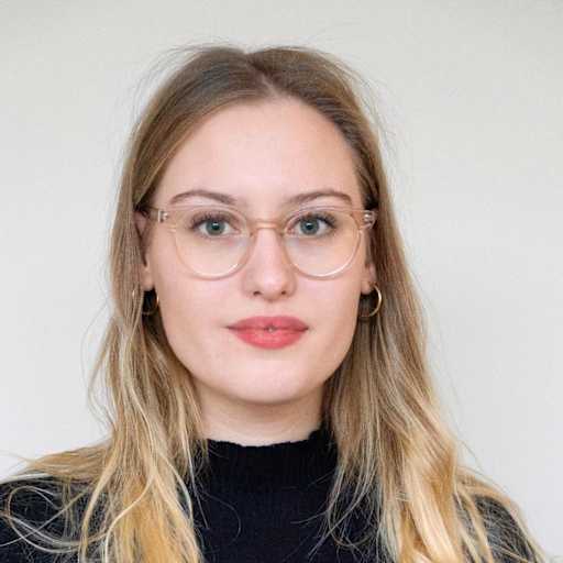 Profile image for pet sitters Lina & Nektarios