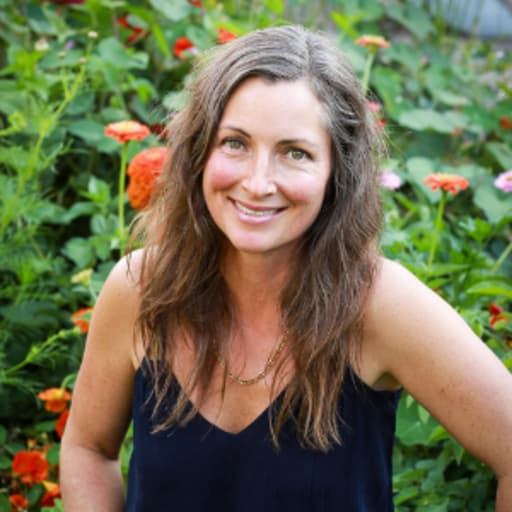 Profile image for pet sitter Francene