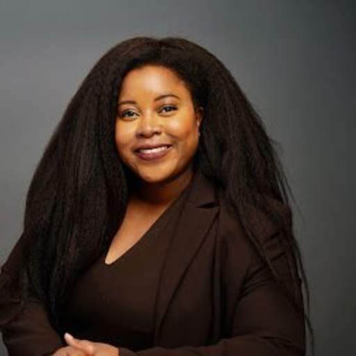 Profile image for pet sitter Audrey