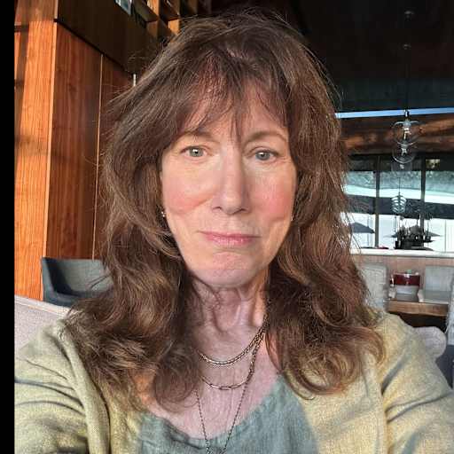 Profile image for pet sitter Laura