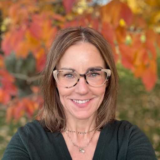 Profile image for pet sitter Alicia