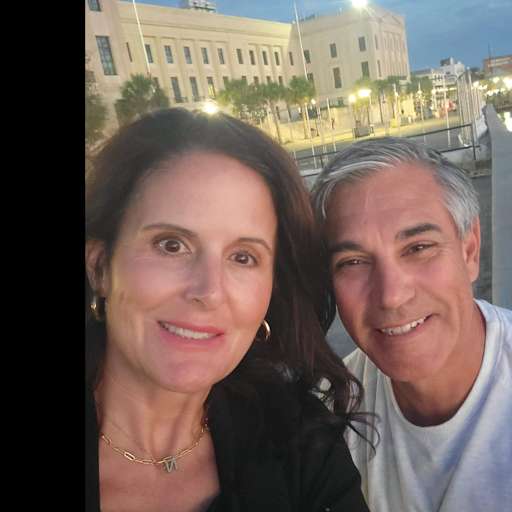 Profile image for pet sitter Nicole