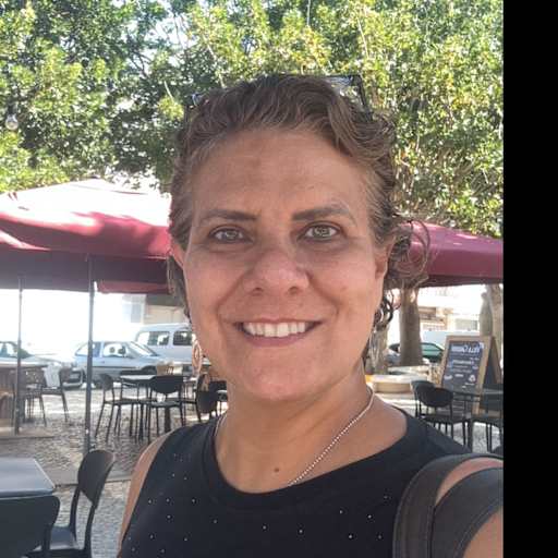 Profile image for pet sitter Graciela