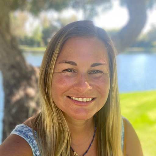 Profile image for pet sitter Shannon