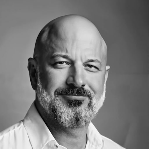 Profile image for pet sitter Michael