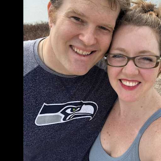 Profile image for pet sitter Caitlin