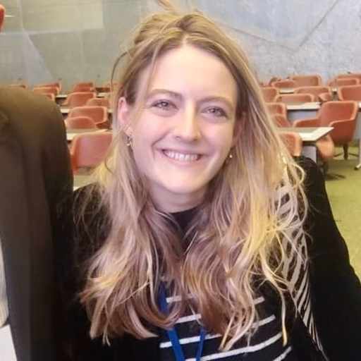 Profile image for pet sitter Alannah