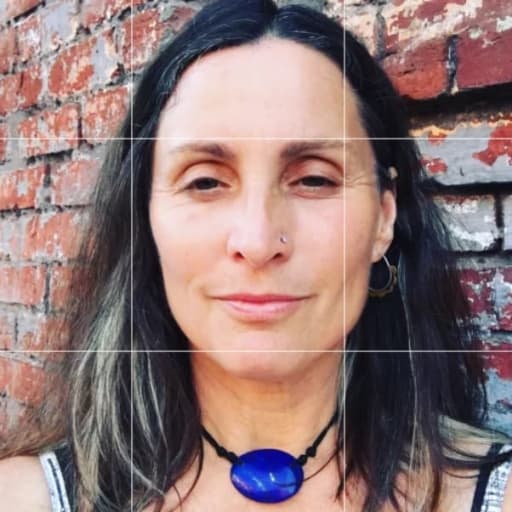 Profile image for pet sitter Sarita