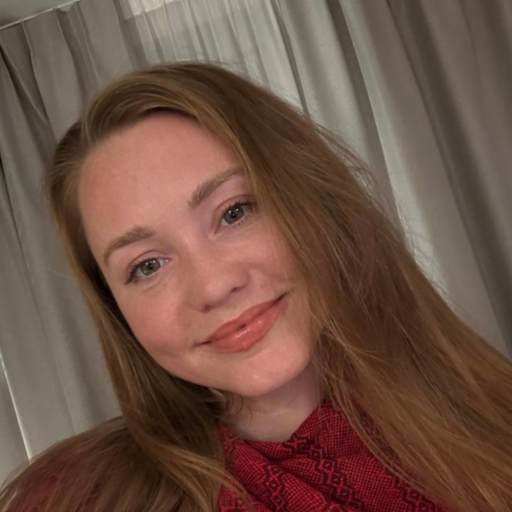 Profile image for pet sitter Brandi