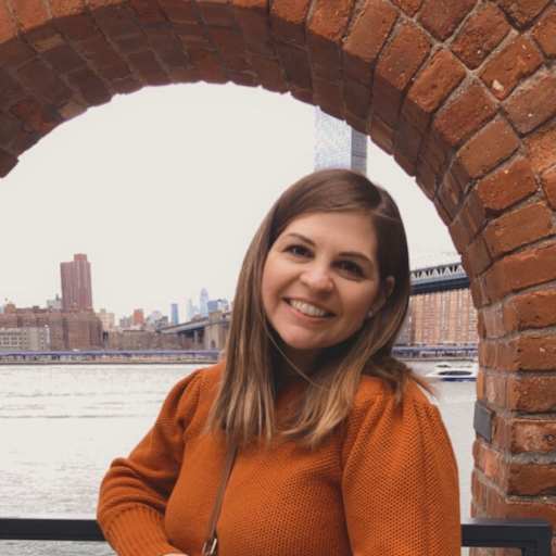 Profile image for pet sitter Elizabeth