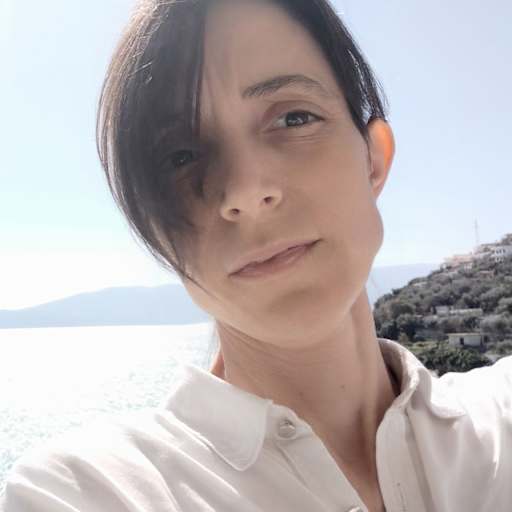 Profile image for pet sitters Rachel & Rafaël
