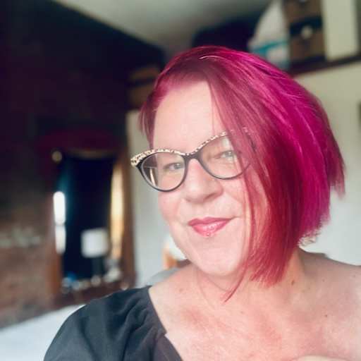 Profile image for pet sitter Kellie