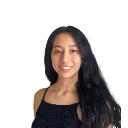 Profile image for pet sitter Mariana Andrea
