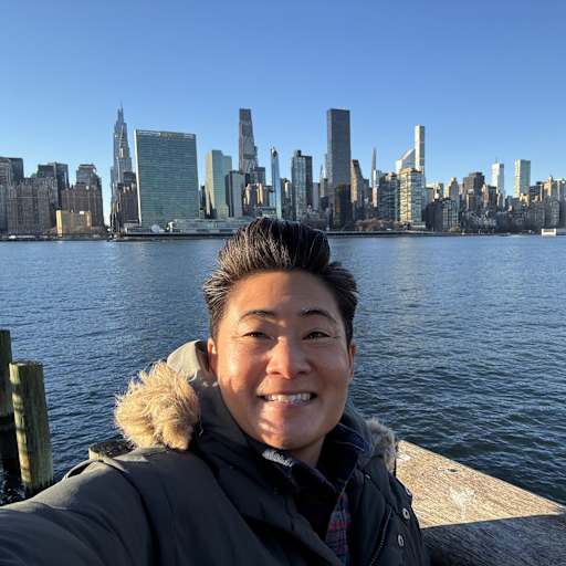 Profile image for pet sitter Lisa