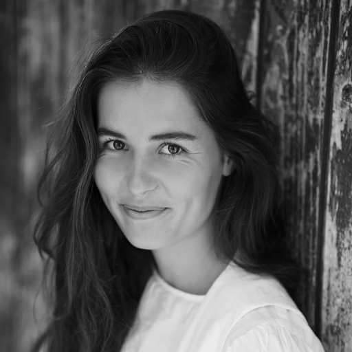 Profile image for pet sitter Milena