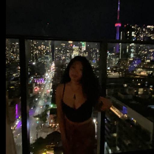 Profile image for pet sitter Emily