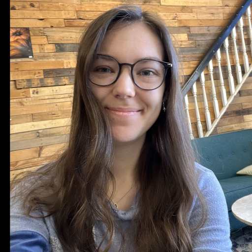Profile image for pet sitter Katherine