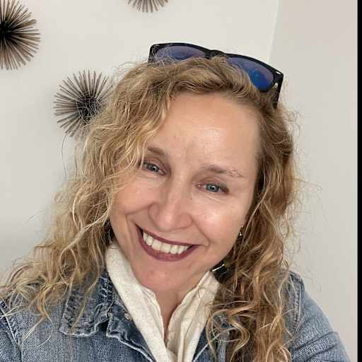 Profile image for pet sitter Sheila