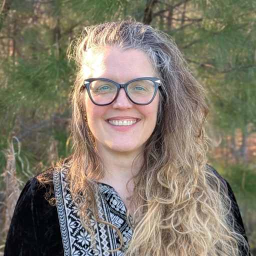 Profile image for pet sitter Beth