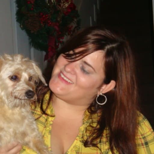 Profile image for pet sitters Iliana & Judith