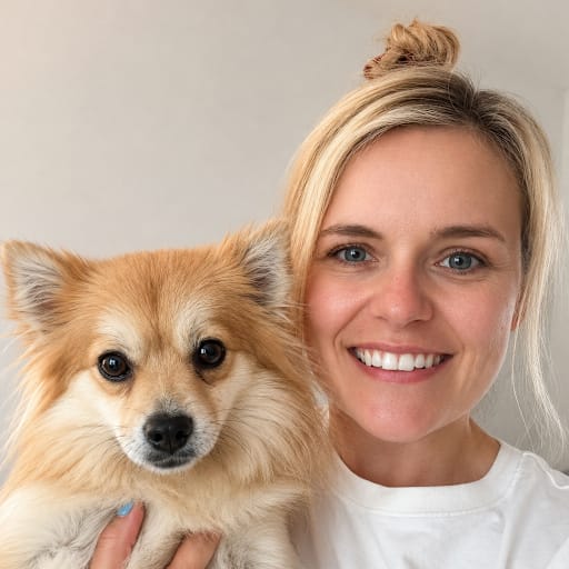 Profile image for pet sitters Holly & Glenn