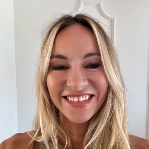 Profile image for pet sitter Brandi