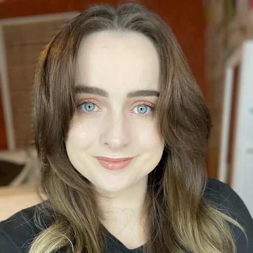 Profile image for pet sitter Shianne