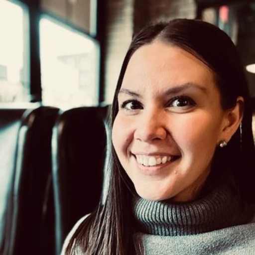 Profile image for pet sitter Elizabeth