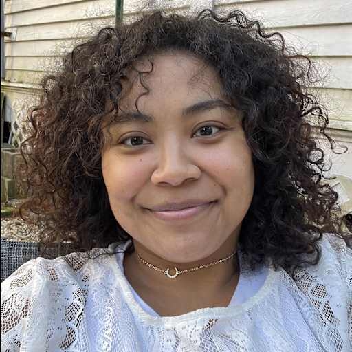 Profile image for pet sitter Danielle