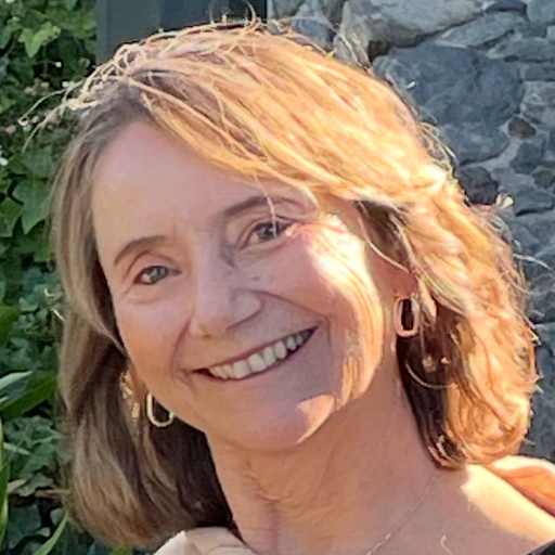 Profile image for pet sitter Melaney