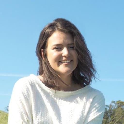 Profile image for pet sitter Alice