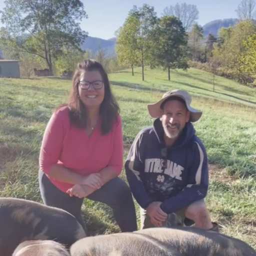 Profile image for pet sitters dina & Blaise