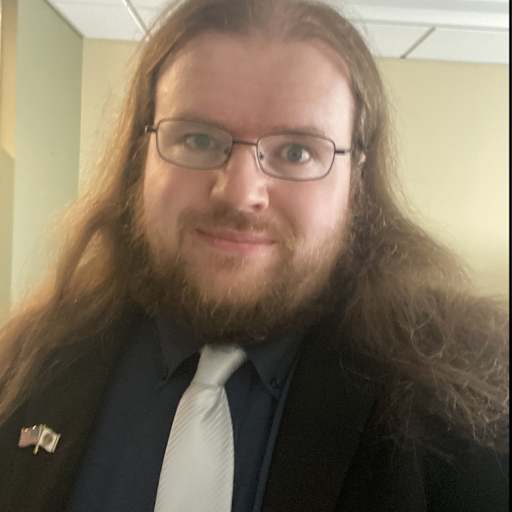 Profile image for pet sitter Jamie