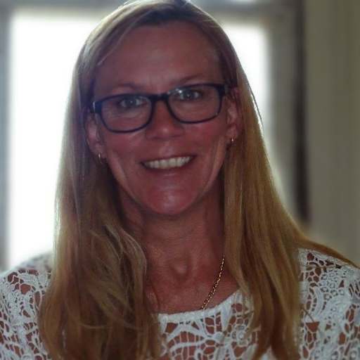 Profile image for pet sitter Susan