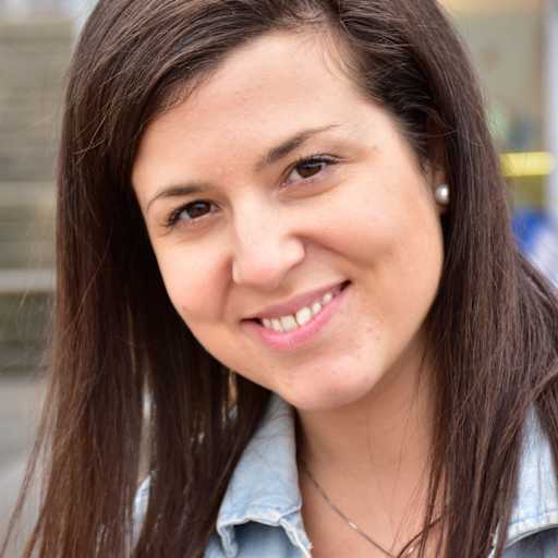 Profile image for pet sitters samanta & David