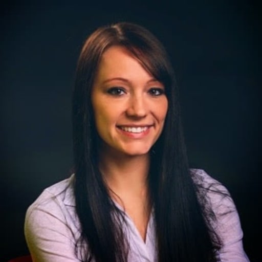 Profile image for pet sitter Sherry
