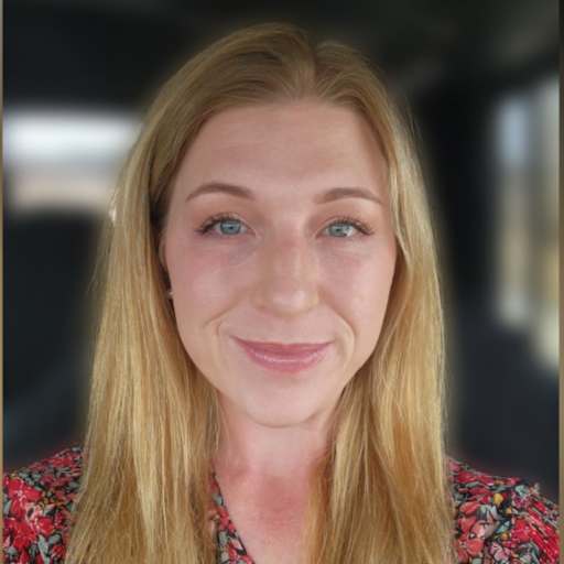 Profile image for pet sitter Rachel