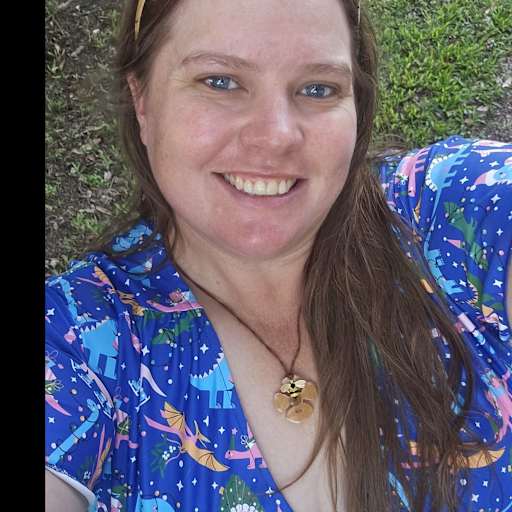 Profile image for pet sitters Alice & Richard