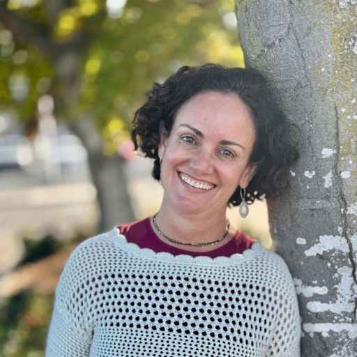 Profile image for pet sitter Celeste