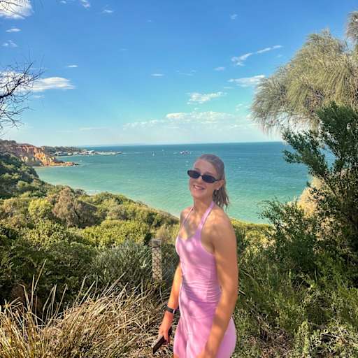 Profile image for pet sitter Acacia