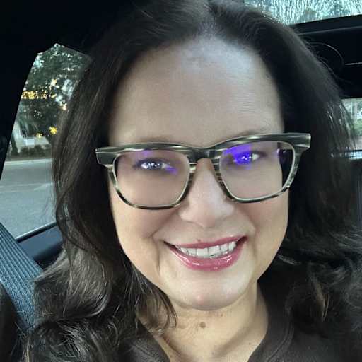 Profile image for pet sitter Amanda