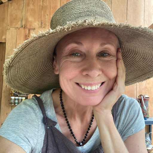 Profile image for pet sitters Lana & Dasha