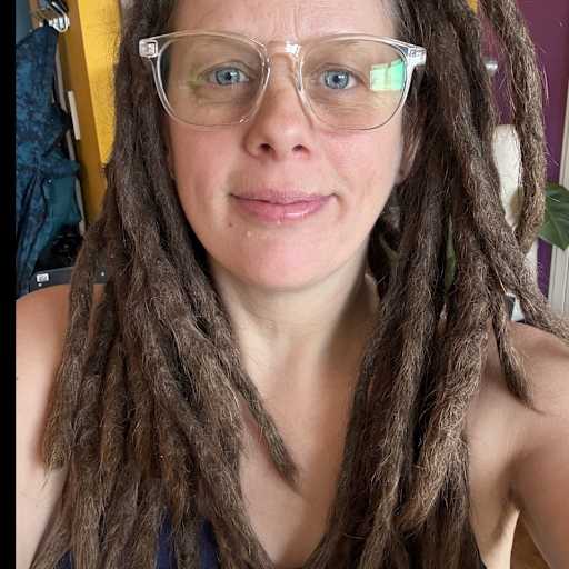 Profile image for pet sitter Jessika