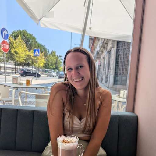 Profile image for pet sitter Sheridan