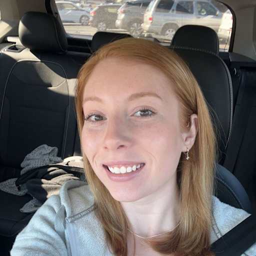 Profile image for pet sitter Autumn