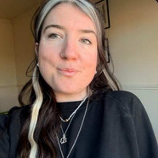 Profile image for pet sitters Charlotte & George