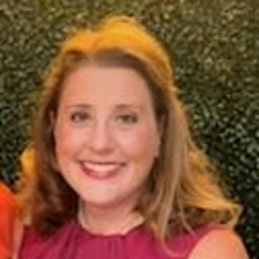 Profile image for pet sitter Kathryn