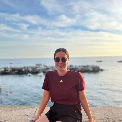 Profile image for pet sitter Barbara