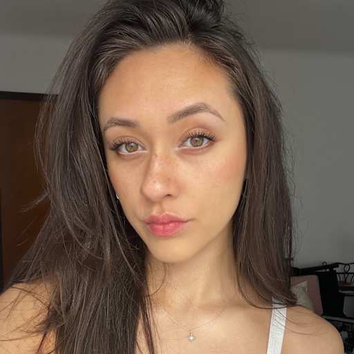 Profile image for pet sitter Romana